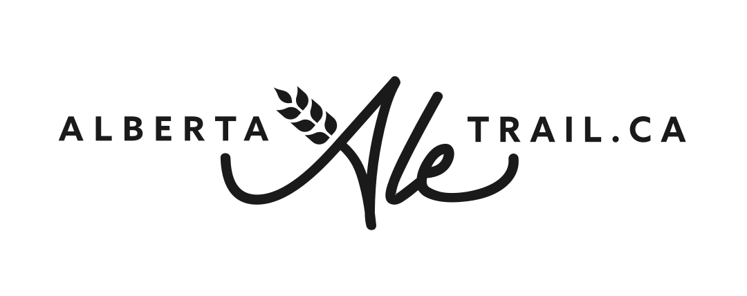 Alberta Ale Trail Web Store